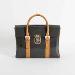 Business bag - beige
